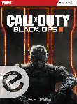 Black Ops III Cover Art