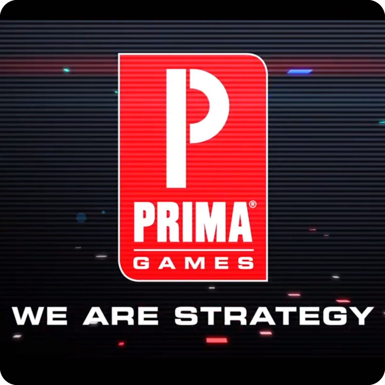 Prima Video Still