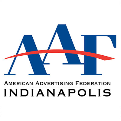 American Advertising Federation Indianapolis