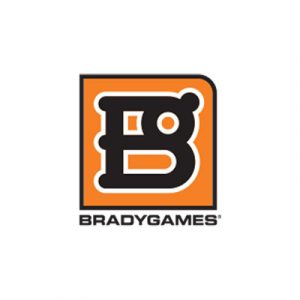 Brady Games