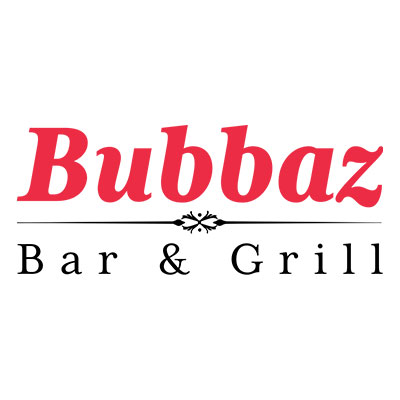Bubbaz Bar & Grill