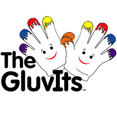 The Gluvits