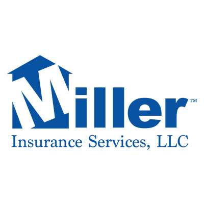 Miller Insurance Services, LLC