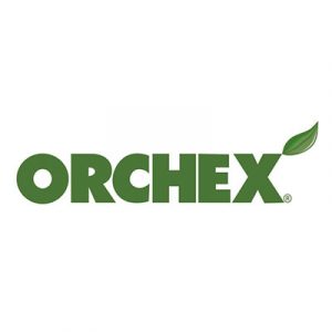 Orchex