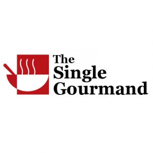 The Single Gourmand
