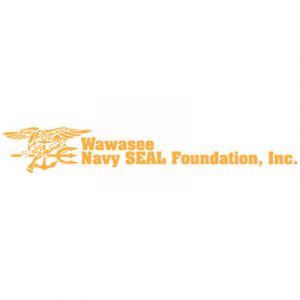 Wawasee Navy SEAL Foundation, Inc
