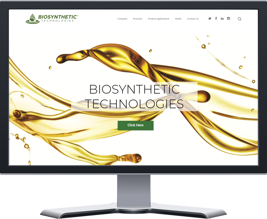 biosyntetic-home-page
