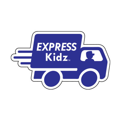 Express Kidz