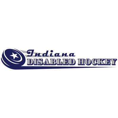 Indiana Disabled Hockey