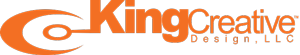 cking-logo
