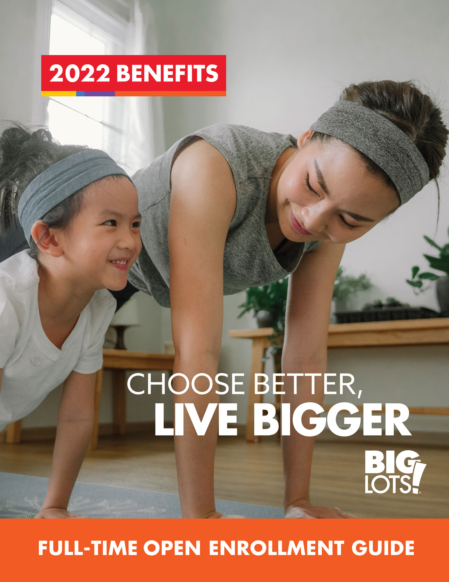 big-lots-benefits-guide_2022