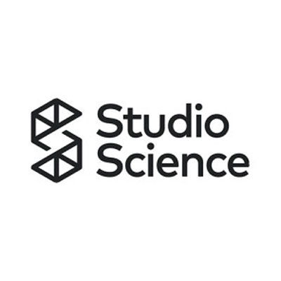 Studio Science
