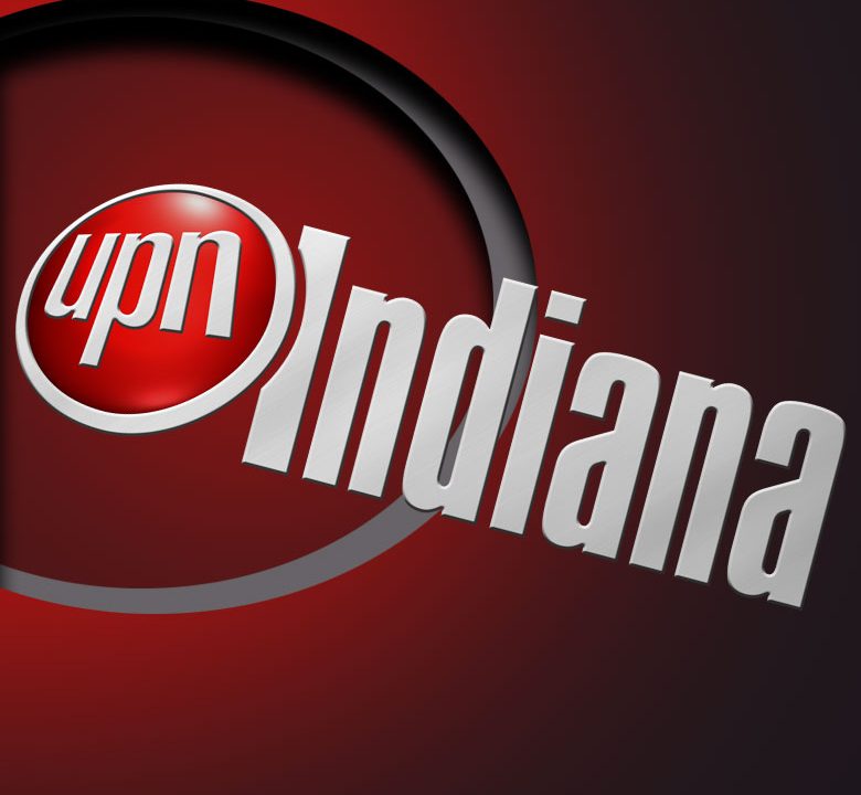 UPN Indiana
