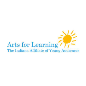 Arts for Learning - The Indiana Affiliate of Young Audiences