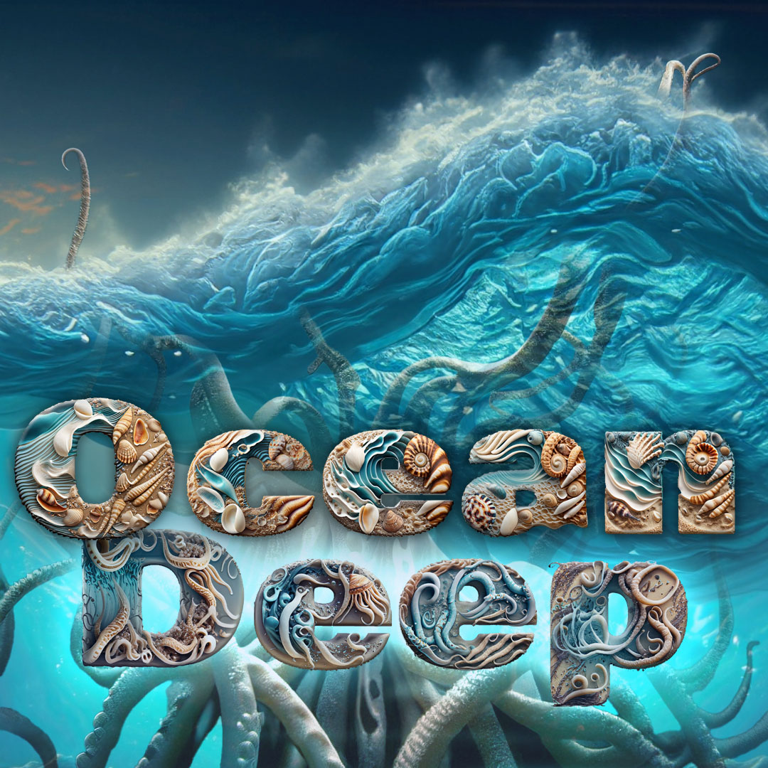 ocean-deep