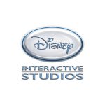 Disney Interactive Studios Logo