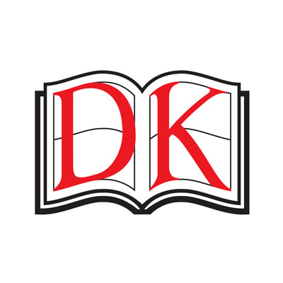 Dorling Kindersley Limited Logo