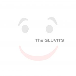 Express Kidz Album Cover-The White Album